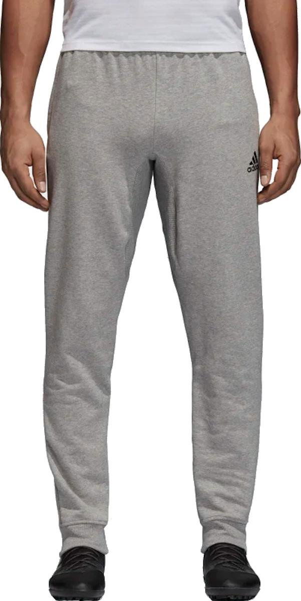 Joggingbukser adidas Originals adidas Tango Training Pants Grå | cz4005, 0