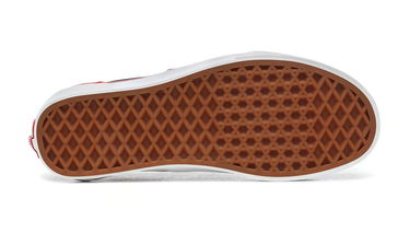 Sneakers og sko Vans Ua Era Sort | VN0A4U39WKU, 3
