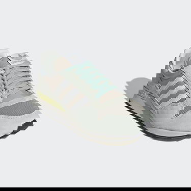 Sneakers og sko adidas Originals ZX 500 Flerfarvet | GY1982, 5