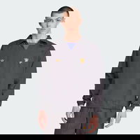 Manchester United Terrace Icons Track Top