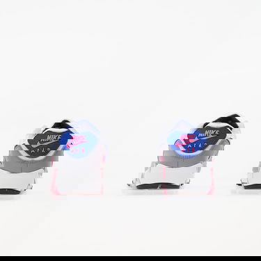 Sneakers og sko Nike Air Max III Hvid | CT1887-100, 3