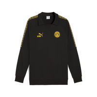 Borussia Dortmund KING Drill Top