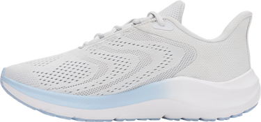 Sneakers og sko Under Armour Charged Pursuit 4 Hvid | 6000598-023, 4