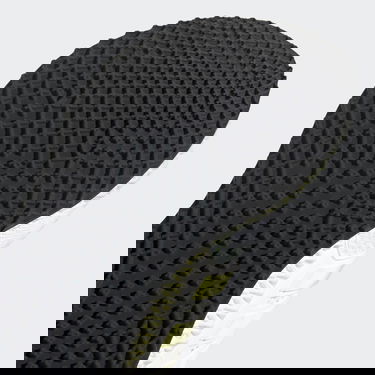 Sneakers og sko adidas Performance Ultra 4D Hvid | GX6366, 6