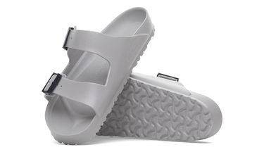 Sneakers og sko Birkenstock Arizona SB EVA Regular Fit Sandals Grå | B1029791, 3