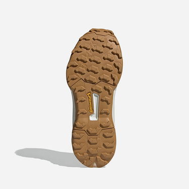 Sneakers og sko adidas Performance Terrex Ax4 Lyserød | FZ3256, 2