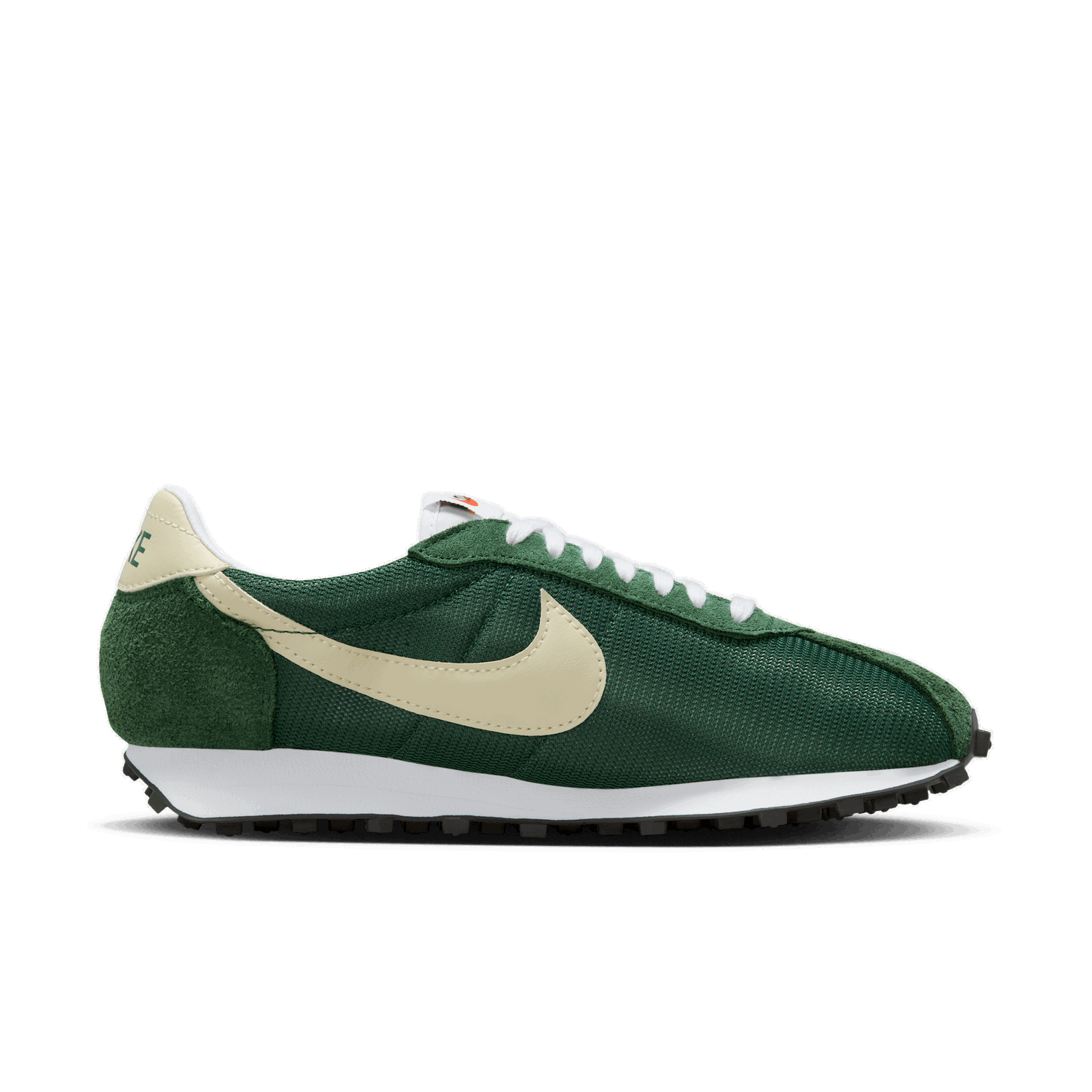 Sneakers og sko Nike Nike LD-1000 Grøn | HF3227-300, 1