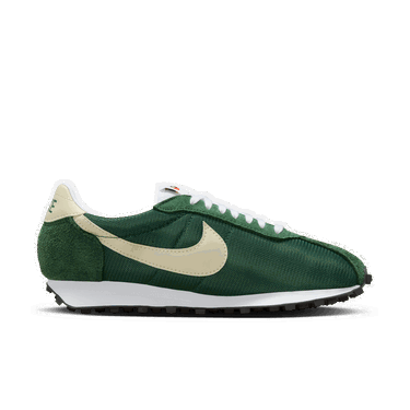 Sneakers og sko Nike Nike LD-1000 Grøn | HF3227-300, 1