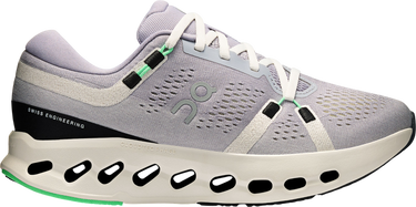 Sneakers og sko On Running Cloudsurfer 2 Lilla | 3wf10104049, 0