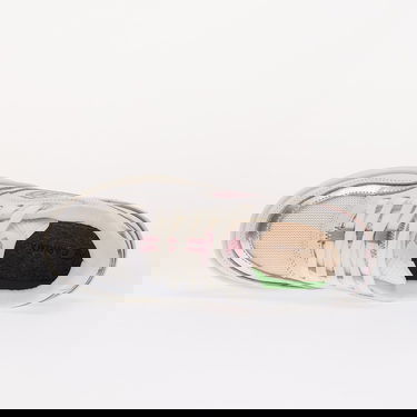 Sneakers og sko Cariuma Uba Hvid | 701901W1Z M, 3
