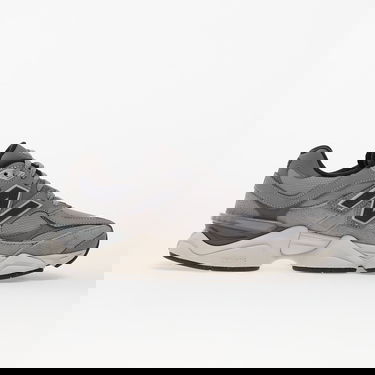Sneakers og sko New Balance 9060 Grå | U9060ORB, 2