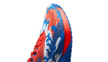 Sneakers og sko Reebok Rothco Nano X1 Blå | GZ1096, 8
