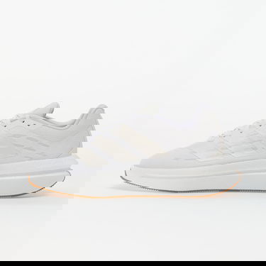 Sneakers og sko adidas Performance Flowboost Ftw Hvid | JR7932, 0