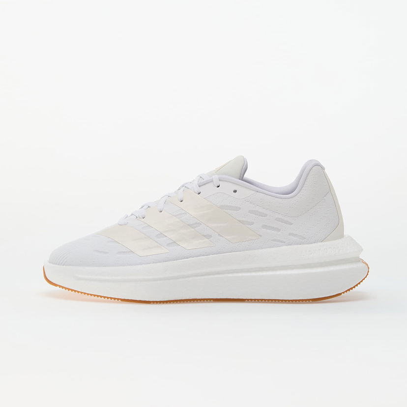 Sneakers og sko adidas Performance Flowboost Ftw Hvid | JR7932