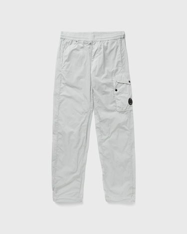 Cargo bukser C.P. Company C.P. Company Chrome-R Regular Cargo Pants Grå | 18CMPA062A005904G-800, 0