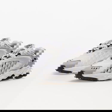 Sneakers og sko adidas Originals Oztral W Grå | HQ6765, 5