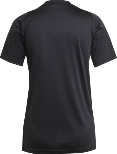T-shirt adidas Performance Tiro 24 Training Jersey Sort | jp2495, 6
