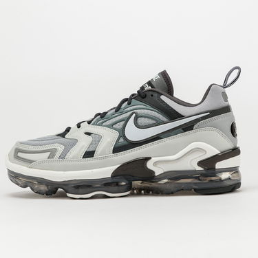 Sneakers og sko Nike Air Vapormax Evo Grå | CT2868-002, 0