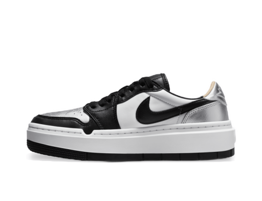 Sneakers og sko Jordan Air Jordan 1 Elevate Low SE W Metalisk | DQ8561-001