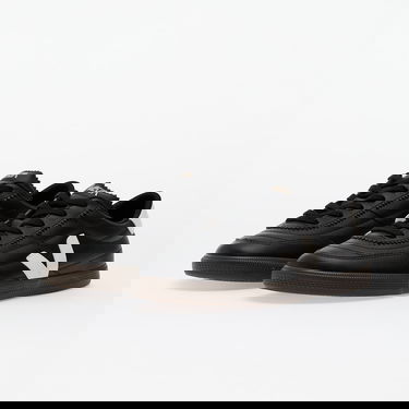 Sneakers og sko Veja Veja Panenka O.T Leather 41 Sort | FU2020707B, 5