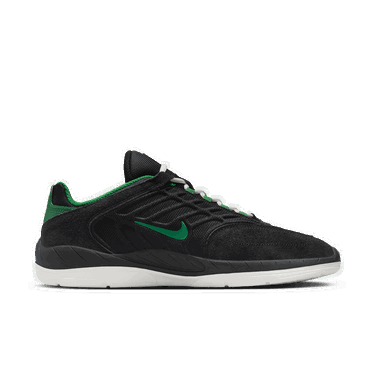 Sneakers og sko Nike SB Vertebrae Sort | FD4691-003, 4