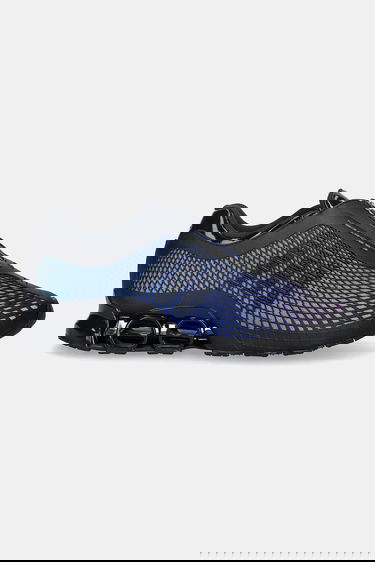 Sneakers og sko adidas Performance S2 Megaride Sort | JR5743, 2