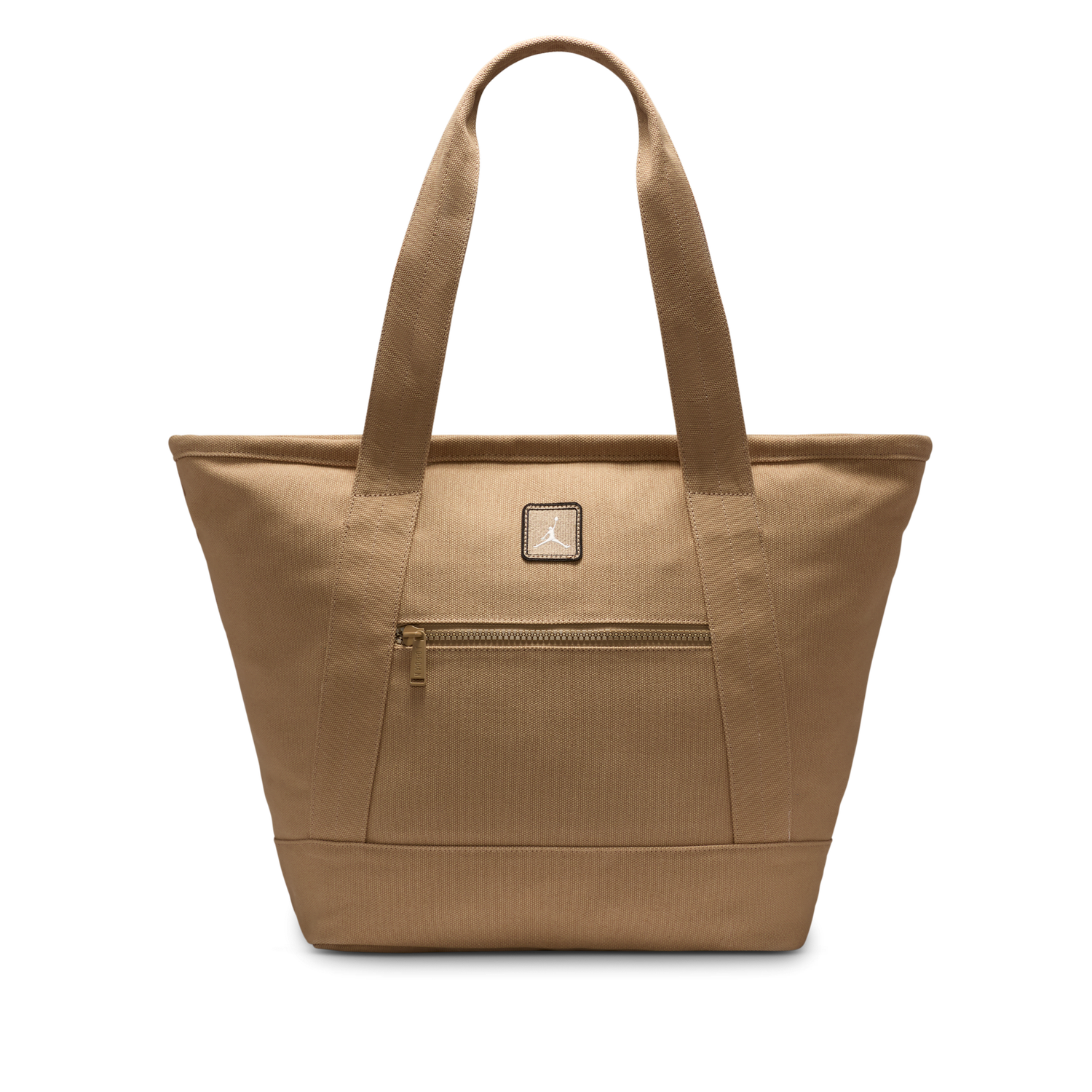 Mulepose Jordan Jordan Jumpman Tote Bag (38 L) Beige | IB7650-234, 1