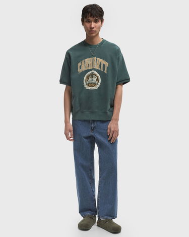 Jeans Levi's Baggy Jeans Blå | A4750-0021, 2