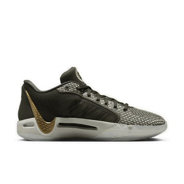 Sneakers og sko Nike Sabrina 1 Dedication W Beige | HF5518-302, 3