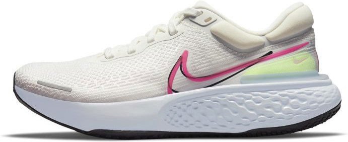 Sneakers og sko Nike ZoomX Invincible Run Flyknit Beige | DJ5450-001, 0