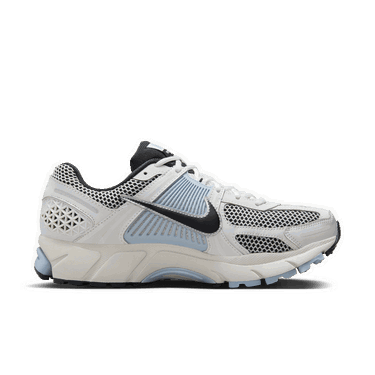 Sneakers og sko Nike Zoom Vomero 5 W Grå | FQ7079-001, 1