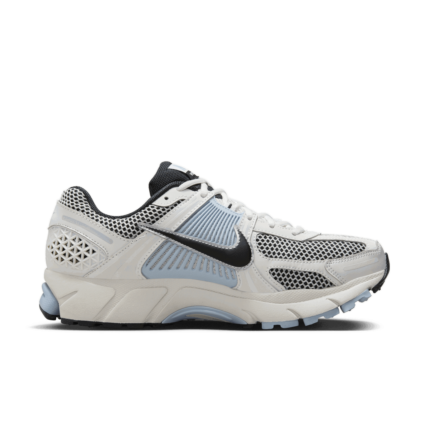 Sneakers og sko Nike Zoom Vomero 5 W Grå | FQ7079-001, 1