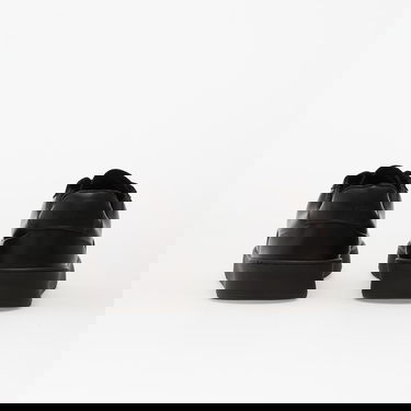 Sneakers og sko Filling Pieces Filling Pieces Mondo Seamless 41 Sort | 122510301257130, 4