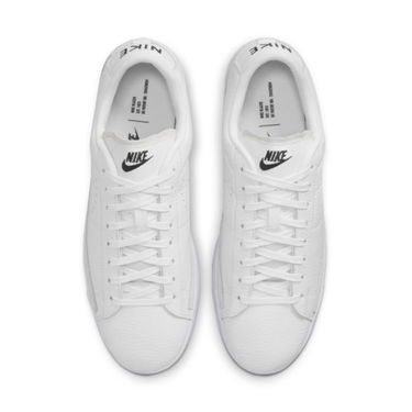 Sneakers og sko Nike Blazer Low X Hvid | DA2045-100, 2