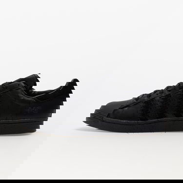 Sneakers og sko Y-3 Superstar Sort | HP3127, 0