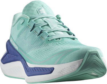 Sneakers og sko Salomon Drx Bliss W Turkis | L47303100, 7