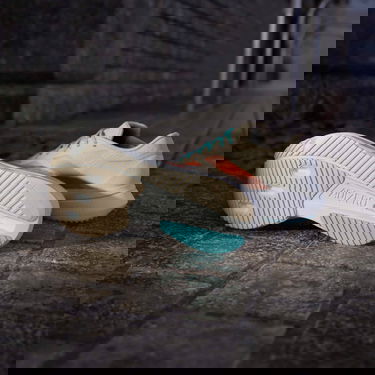 Sneakers og sko adidas Performance Adizero SL 2 Beige | jq2799, 6