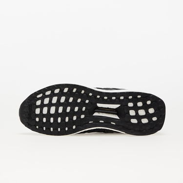 Sneakers og sko adidas Originals Mastermind World x EQT Support Sort | CQ1826, 4