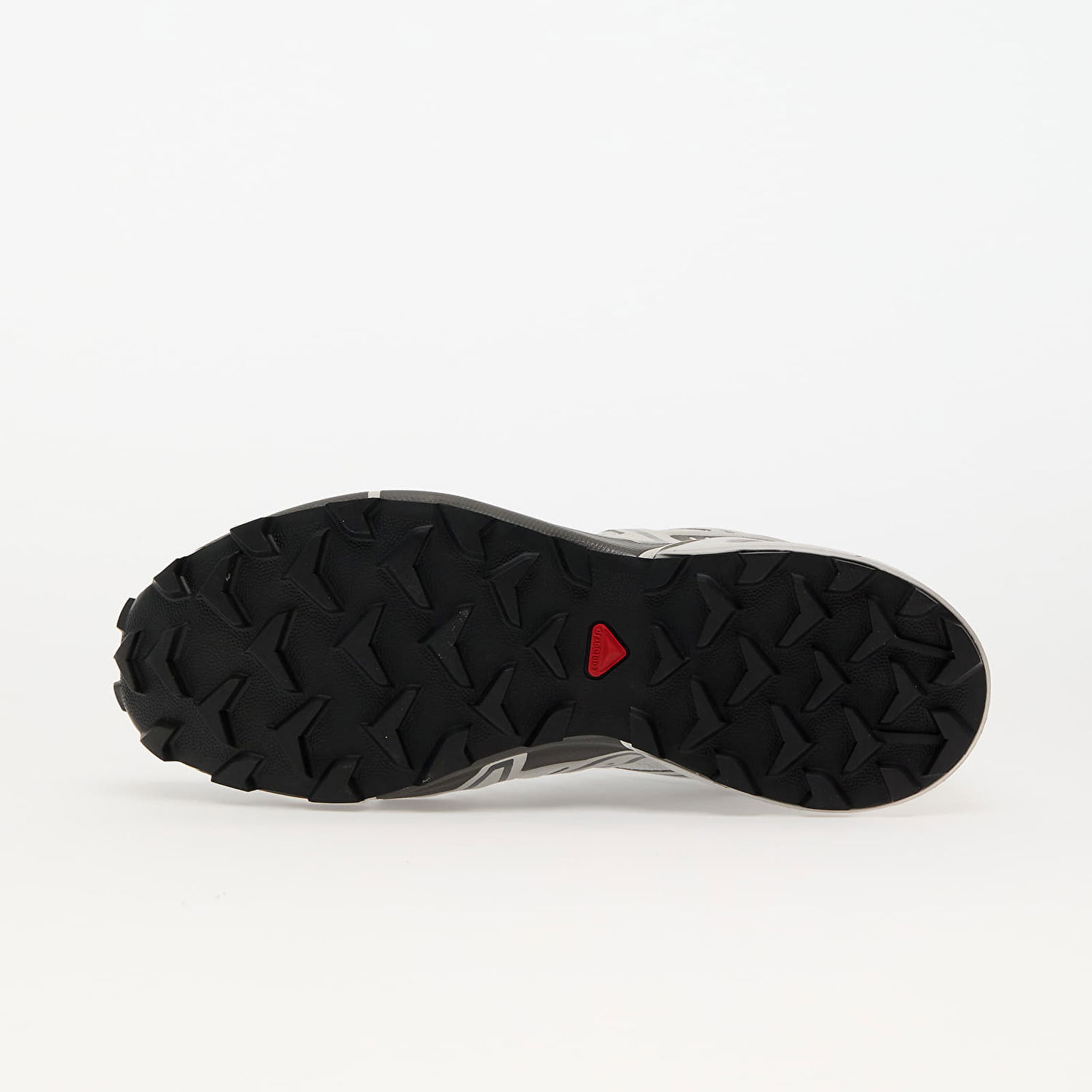 Sneakers og sko Salomon SPEEDCROSS 3 Gore-Tex Hvid | L47731800, 1