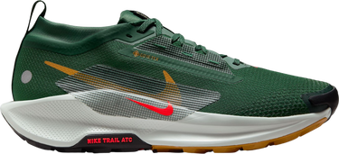 Sneakers og sko Nike Pegasus Trail 5 GORE-TEX Grøn | fq0908-301, 0