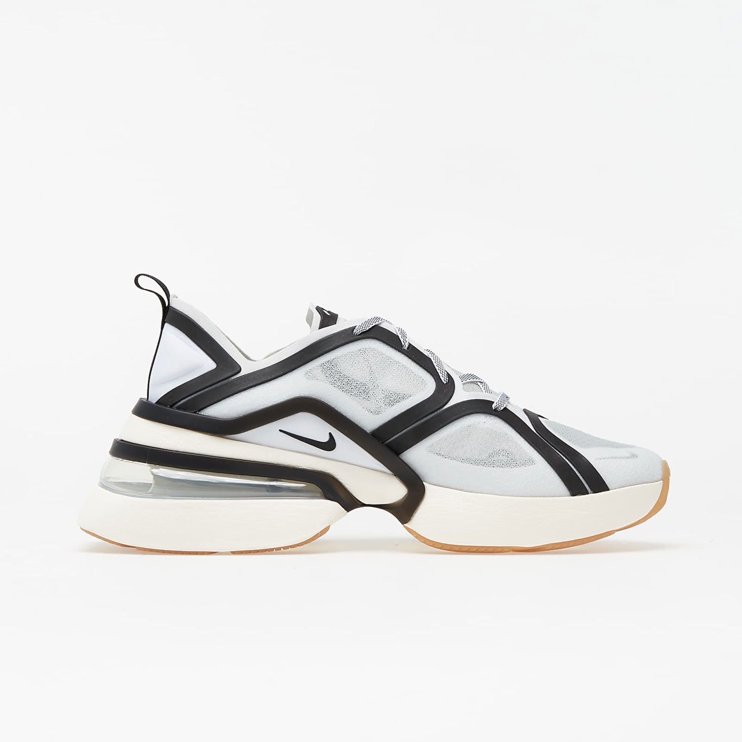 Sneakers og sko Nike W Air Max 270 XX QS Hvid | DA8880-100, 1