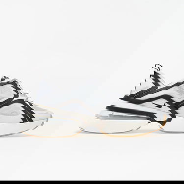Sneakers og sko Nike W Air Max 270 XX QS Hvid | DA8880-100, 1