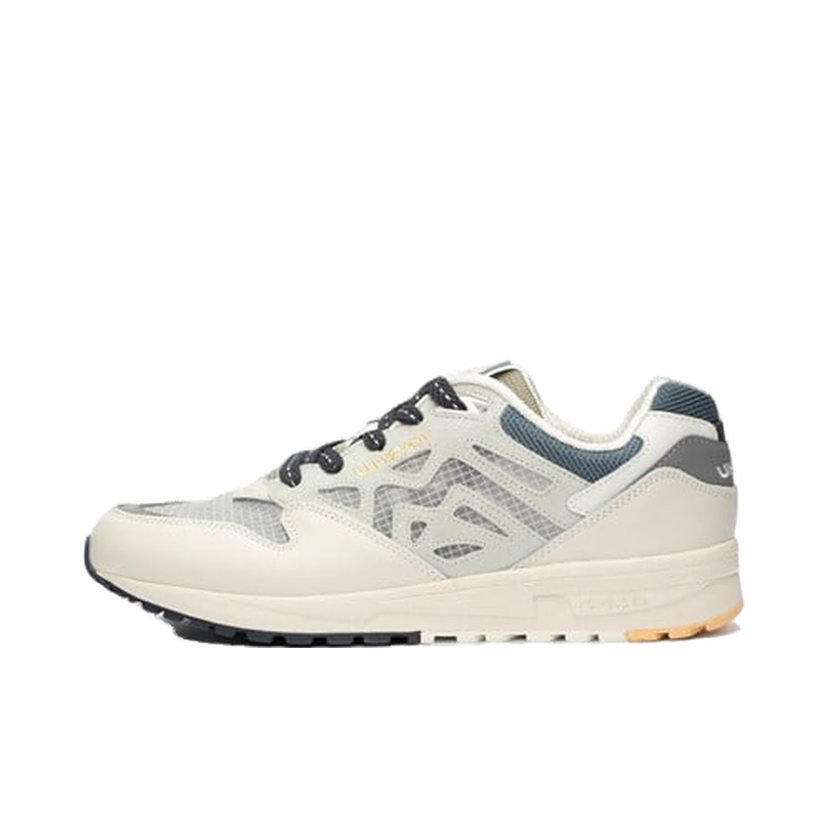 Sneakers og sko Karhu Legacy 96 Hvid | F806046