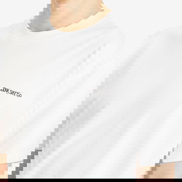 T-shirt Polar Skate Co. Life in a Bubble T-Shirt, Size Large Hvid | PSC-SP25-21, 5