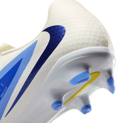 Sneakers og sko Nike PHANTOM 6 LOW ACADEMY LV8 Blå | hq2313-400, 6