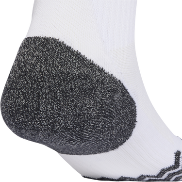 Sokker adidas Performance Real Madrid 25/26 Home Socks Hvid | JN8763, 2