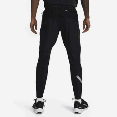 Bukser Nike Dri-FIT Running Division Phenom Sort | FB6862-010, 2
