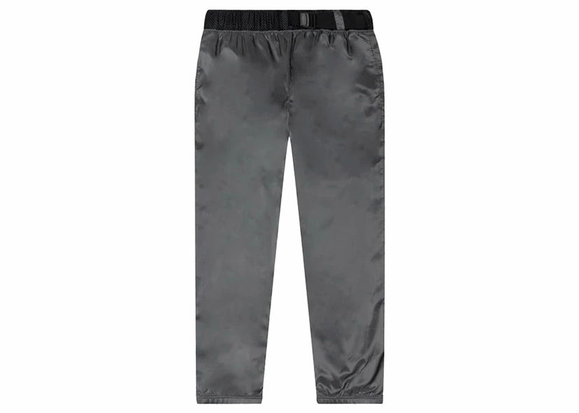 Bukser Nike Sportswear Tech Pack Pants Black Sort | CZ9791-010