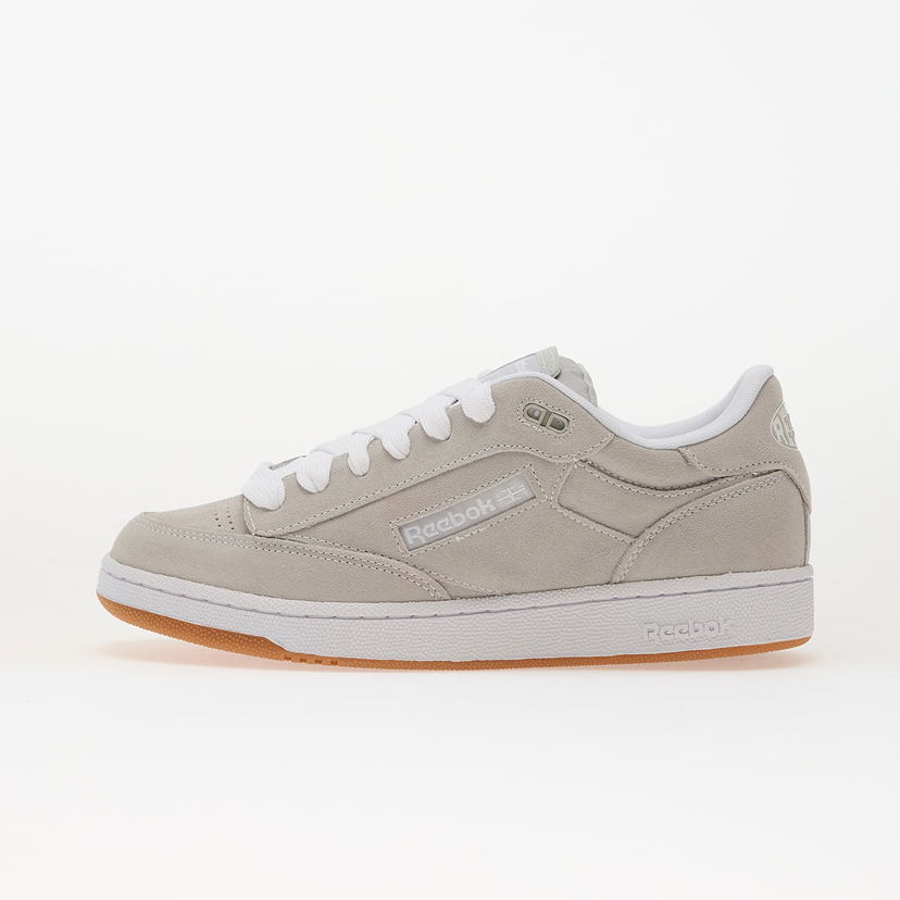 Sneakers og sko Reebok Club C Bulc Cln 40 Grå | 100239220