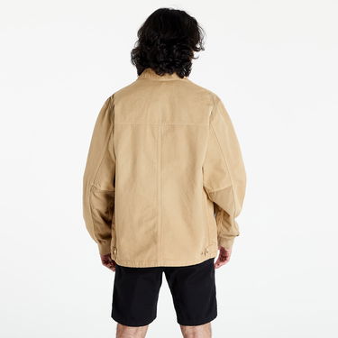 Jakke Carhartt WIP Medley Jacket Brun | I030439.07EGD, 3